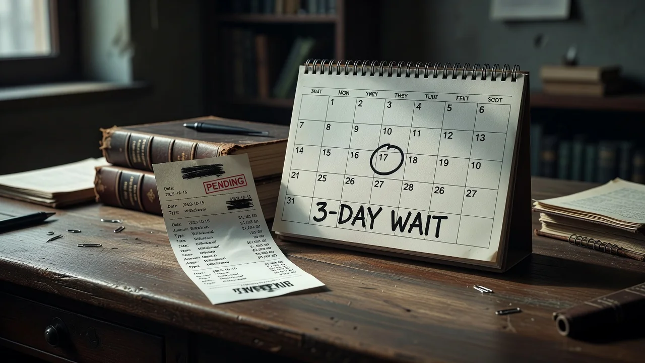 Withdrawal limits and processing times at Aerobet Casino