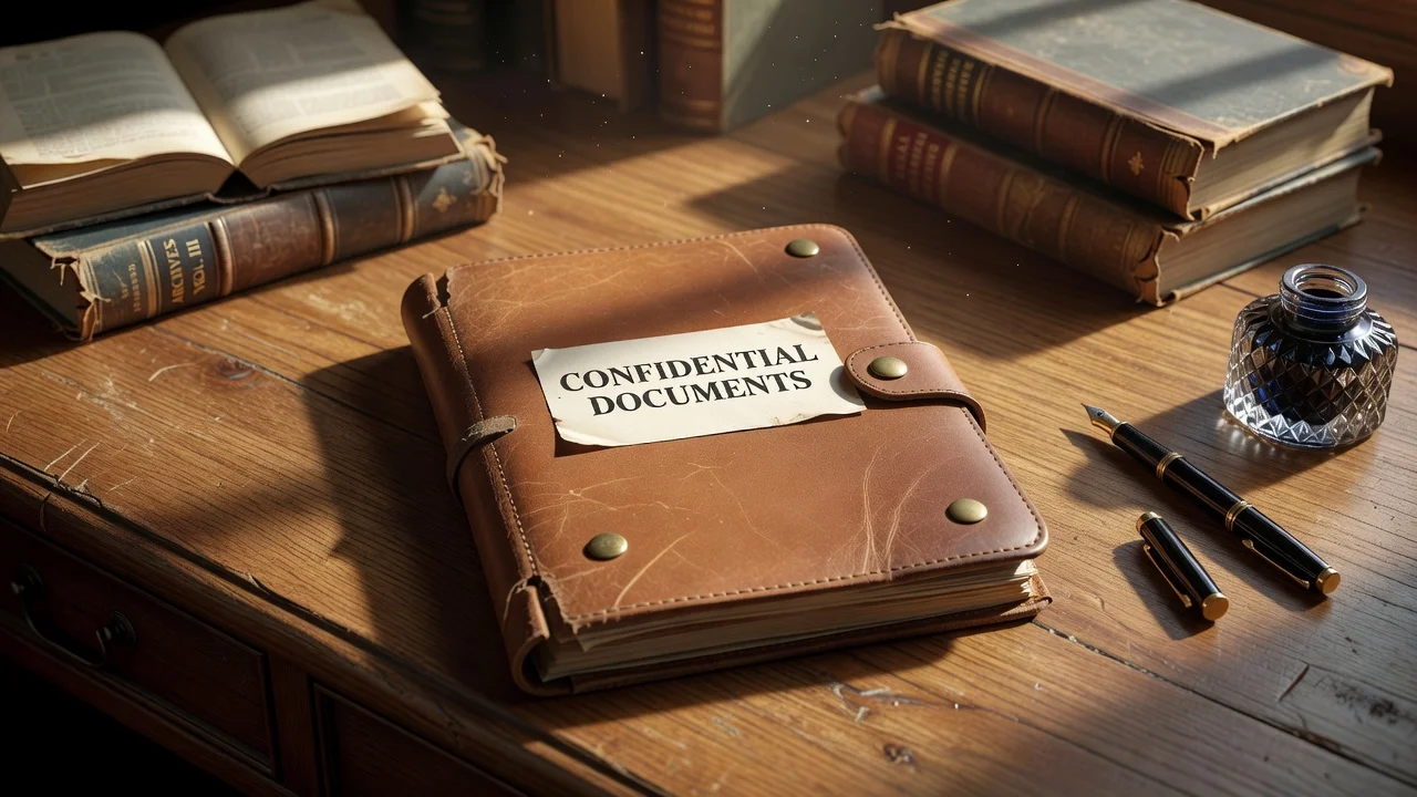 Mad Casino KYC documents for first withdrawal