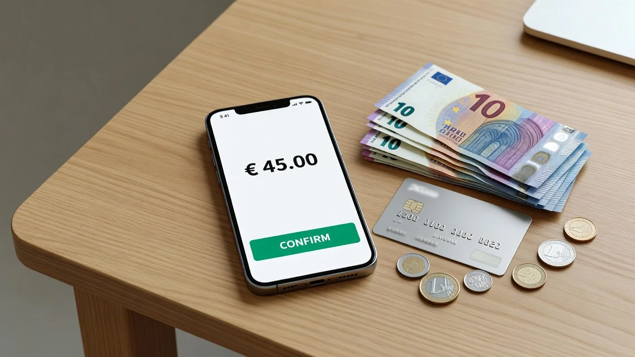 1xBet Portugal Payments: MB Way, Cards and Crypto Without Delays